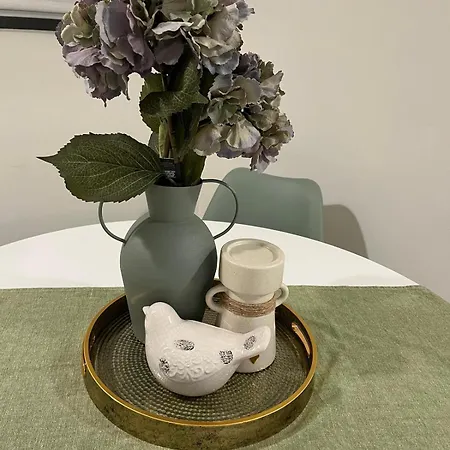 Atlantis Azor I * アングラ・ド・エロイーズモ