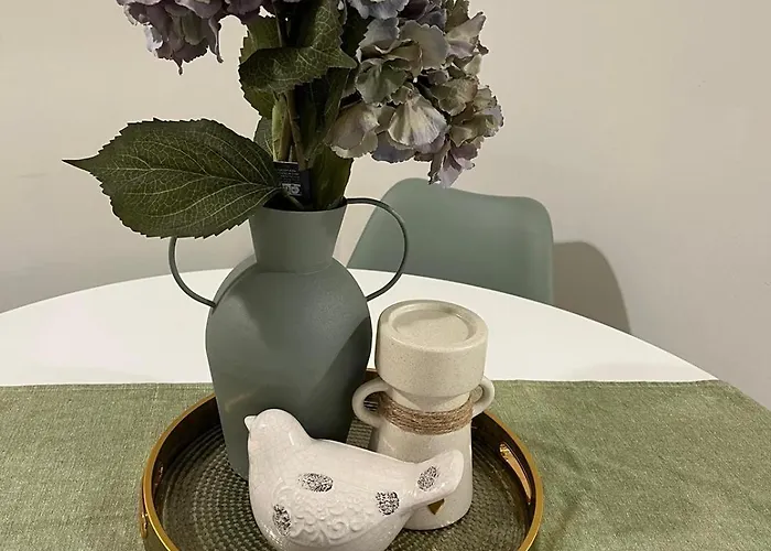 Atlantis Azor I * アングラ・ド・エロイーズモ